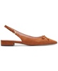 Women's Veronica Flats