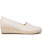 Women's Kamilla Wedge Espadrilles