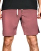 Men's Micrograph Quick Dry Sport Shorts 