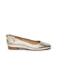 Bernardo Eloisa Bow Flat