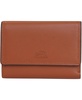 Women's Sonoma RFID Secure Clutch Wallet