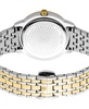 Women's Quartz Two-tone Stainless Steel Watch 32mm