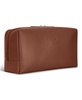 Onyx Collection Toiletry Bag