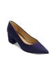 Bernardo Millie Pump