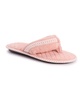 Women's Darlene Thong Slipper