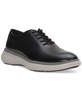 Men's Talmai Casual Dress Shoe