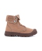 Men's Baggy Boots