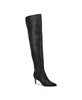 Women's Sensa Pointy Toe Over the Knee Boots