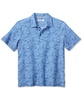 Men's Coast Palm Retreat Polo Shirt