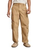 x Army Men's Relaxed-Fit Cargo Pants 