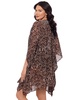 Women's Topkapi Printed Caftan Cover-Up