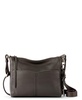 Women's Alameda Leather Crossbody