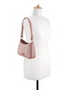 designer Charmaine Shoulder Bag