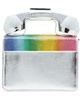 Rainbow High Phone Bag