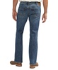 Men's Jace Slim Fit Bootcut Jeans