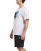 Men's Logo Graphic T-Shirt