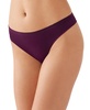 Women's Comfort Intended Thong Underwear 979240