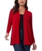 Women's Icon Cardigan Sweater