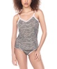 Women's Aiden Camisole