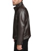 Men's Winton Leather Jacket