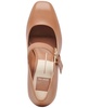 Women's Lakota Buckled Mary Jane Pumps