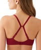 Women's Future Foundation Wire-Free Bra 956281