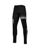 Men's Black Chicago White Sox Hometown Track Pants