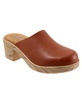 Felida Clog