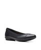 Women's Collection Sara Bay Flats