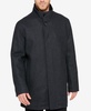 Men's Overcoat