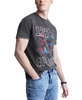 Men's Tykeim Short Sleeve Crewneck Graphic T-Shirt