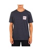 Men's Everyday Four Corners Short Sleeve T-shirt