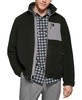 Men's Highline Trail Full-Zip Fleece Jacket 