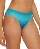 Women's Sun Opal Crochet Hipster Bikini Bottoms