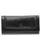 South Beach RFID Secure Trifold Wallet