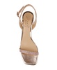 Women's Charisma II Kitten Heel Evening Sandals