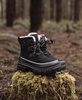 Women's Tivoli V Tall Waterproof Boots