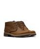 Collection Men's Morris Peak Boots