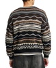 Men's Garage Knit Sweater