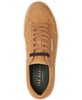 Men's Hampstead Lace Up Sneakers