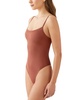 by Wacoal Spotlight Bodysuit, 936293