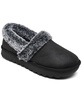 Women's Cozy Up Clog Slippers from Finish Line