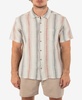 Men's Baja Rincon Short Sleeves Shirt