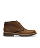 Collection Men's Morris Peak Boots