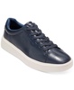 Men's Grand Crosscourt Traveler Sneaker 