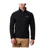 Men's Ascender Water-Resistant Softshell Jacket