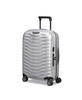 Proxis Carry On Spinner