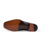 Men's Verona Bit Loafer Dress Shoe