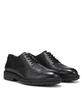 Men's Lombard Derby Shoes