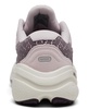 Women's Ghost Max 2 Running Sneakers from Finish Line